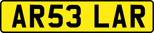 AR53LAR