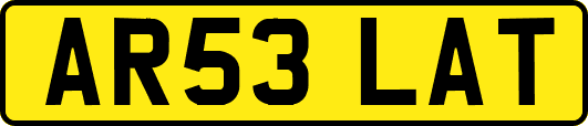 AR53LAT