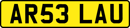 AR53LAU