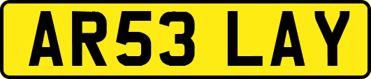 AR53LAY
