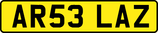 AR53LAZ