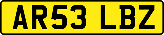 AR53LBZ