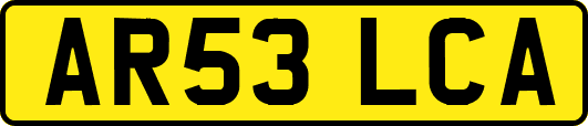 AR53LCA