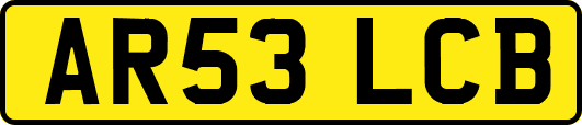 AR53LCB