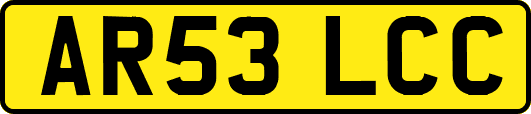 AR53LCC