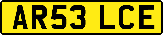 AR53LCE