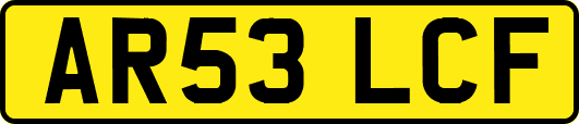 AR53LCF