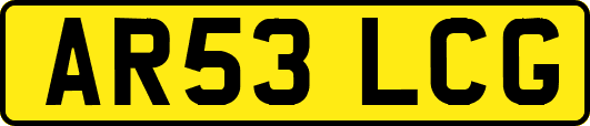 AR53LCG