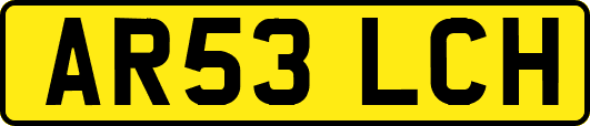 AR53LCH