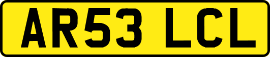 AR53LCL