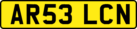 AR53LCN