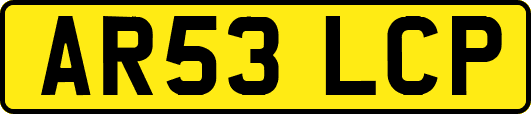 AR53LCP