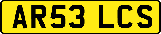 AR53LCS