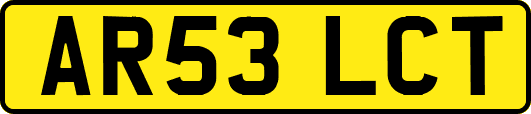 AR53LCT