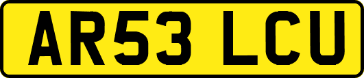 AR53LCU