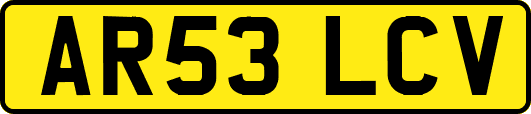 AR53LCV