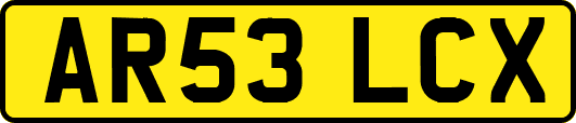 AR53LCX