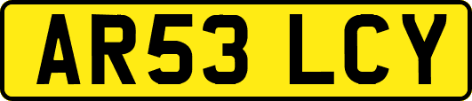 AR53LCY