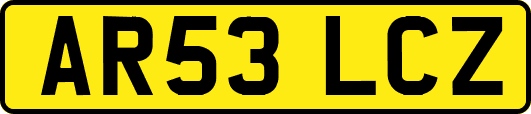 AR53LCZ
