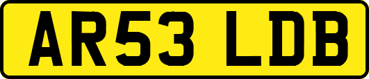 AR53LDB