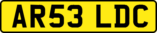 AR53LDC