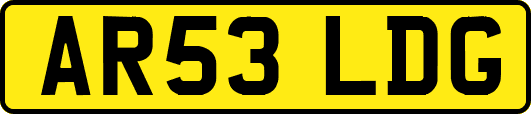 AR53LDG