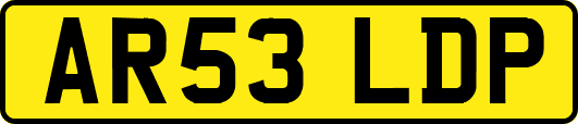 AR53LDP