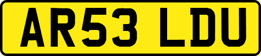 AR53LDU
