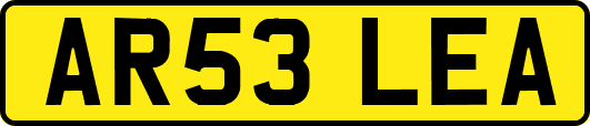 AR53LEA