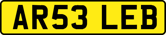 AR53LEB