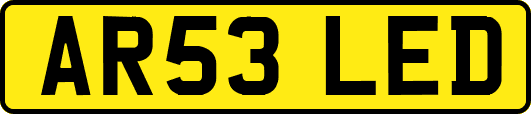 AR53LED