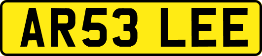 AR53LEE