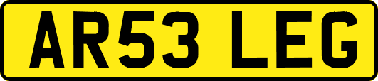 AR53LEG