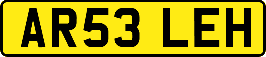 AR53LEH