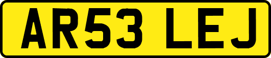 AR53LEJ