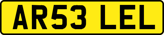 AR53LEL