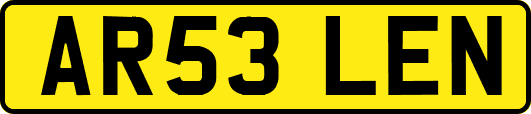 AR53LEN