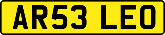 AR53LEO