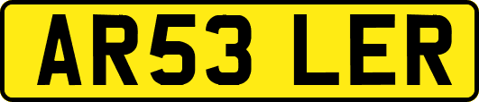 AR53LER