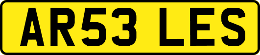 AR53LES
