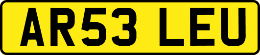 AR53LEU