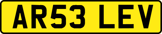 AR53LEV