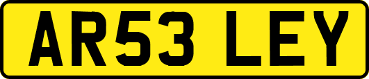 AR53LEY