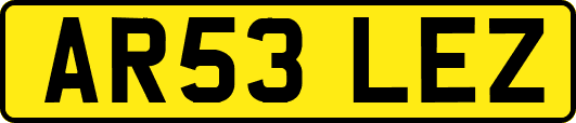AR53LEZ