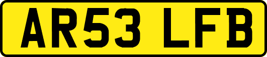 AR53LFB