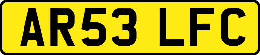 AR53LFC