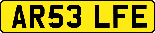 AR53LFE