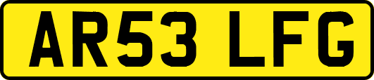 AR53LFG