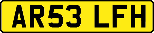 AR53LFH