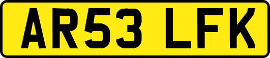 AR53LFK